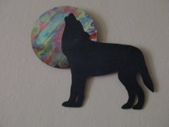 wolfcopper moon.JPG