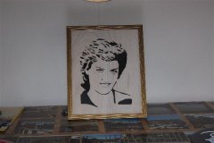 Diana