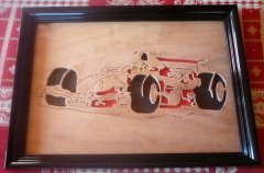 Formule 1
