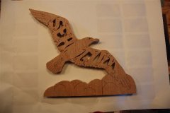 Seagull