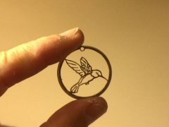 hummingbird.jpg