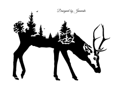 deer.png