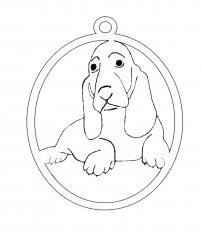 basset orniment.jpg
