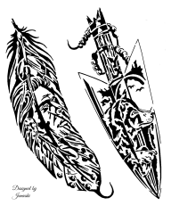 arrow&feather.png