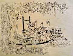 Natchez 2.jpg