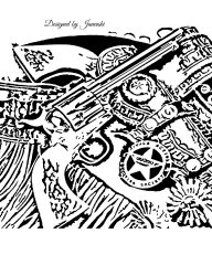 Colt single action.jpg