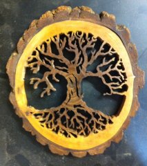 Tree of Life