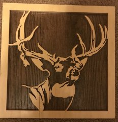 Donation for lioness club of Skandia 2017