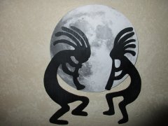 kokopellifullmoon.JPG