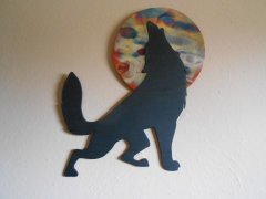 wolfmoon111117.JPG