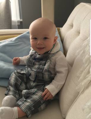 nephew3.png