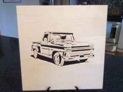 1966,Chevy stepside.JPG