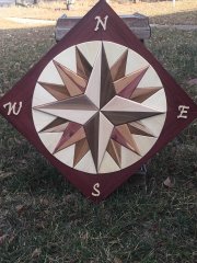 Mariner's Compass.jpg