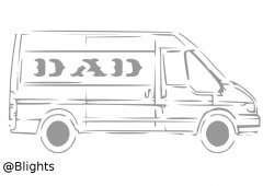 Dad Van.jpg