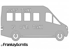 Dads Taxi.jpg