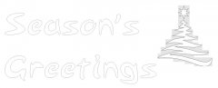 Seasons Greetings card.jpg