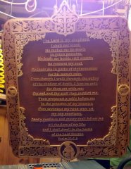 lords prayer finished.jpg