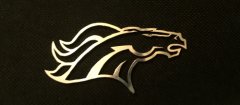 Broncos