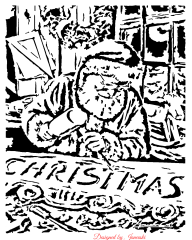 santa.png