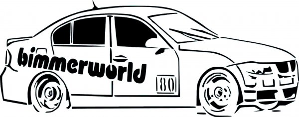 SSV Car.jpg