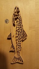 20180121_092842.jpg