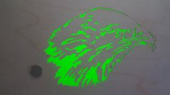 20180127_105617.jpg