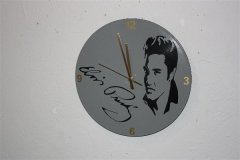 Elvis