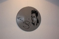 Elvis