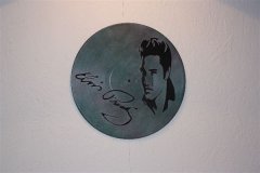 Elvis
