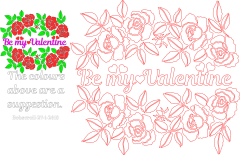 Be My Valentine patt.png