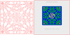 Celtic square design 2.png