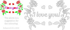 I love you Valentines patt 2.png