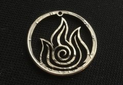 FireBender