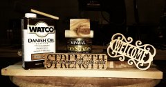 Strength