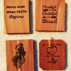 keychain 4