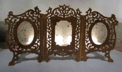 Photo Frame.JPG