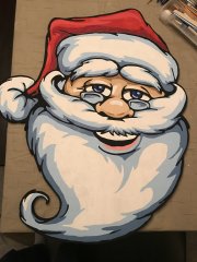 Santa.JPG