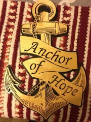 Anchor of hope.JPG