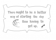 Mornings.png