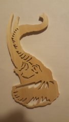 20180127_162702.jpg