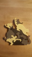 20180207_190414.jpg