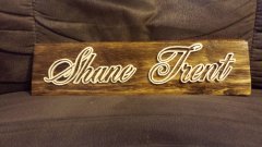 Shane Trent.jpg