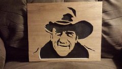 JamesArnessbyWildBill2011 (Large).jpg
