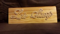 Lois Sharp.jpg