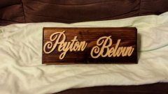 peyton (1) (Large).jpg