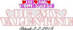 Be My Valentine 2.png