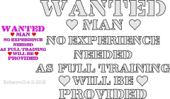 Wanted Man Valentines patt.png