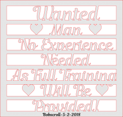 Wanted Man Valentines Patt 2.png
