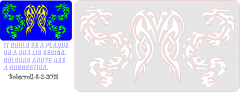 Tribal Dragons design.png