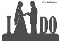 I Do